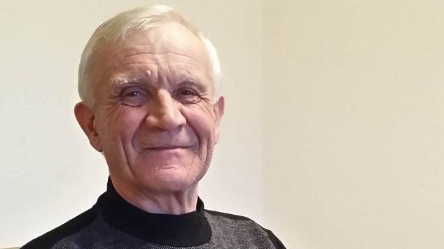 Bărbat român de 63 de ani, DISPĂRUT de 2 zile la Londra, după ce s-a pierdut la metrou de fiul său