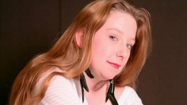 A mințit că a fost violată, pentru a ascunde un adevăr groaznic