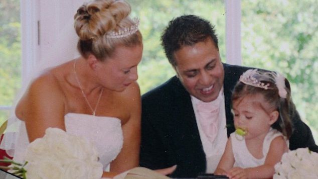 Îşi dorea nespus să îmbrace rochia de mireasă. După ani, a aflat cel mai crud adevăr despre soţul ei