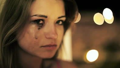 20 de greșeli în viață pe care oamenii aflați pe moarte vor să le afli