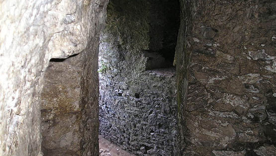 Descoperire sinistră făcută de arheologii turci