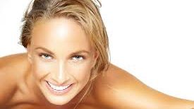 5 lucruri pe care dermatologul nu ţi le spune niciodată. Motivele pentru care nu afli adevărul