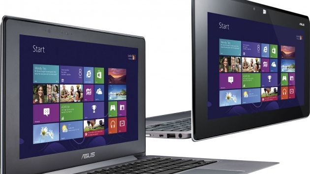 5 tehnologii care NU vor mai exista începând cu 2014