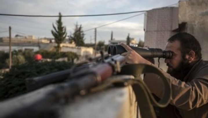 Personalităţi libaneze ostile Damascului sunt ameninţate