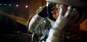 Verdict TERIBIL dat de oamenii de ştiinţă: suferă de "mahmureală nucleară"