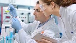 Cercetătorii sunt tot mai aproape de vindecarea leucemiei