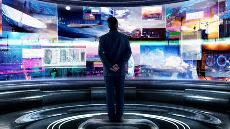 Agenţia NSA, la un pas de crearea unei maşini universale de decriptare