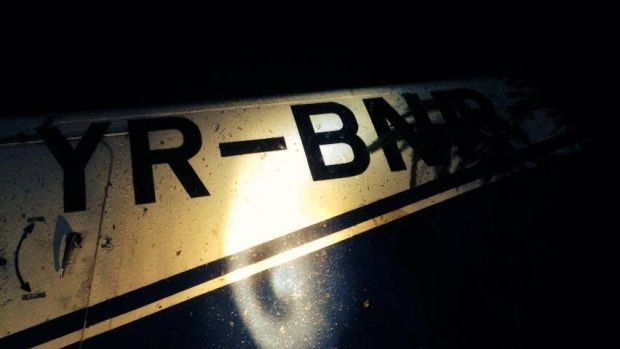 Dezvăluirile celui care l-a transportat pe COPILOT: "ERA ÎNGHEŢAT. Mi-a SPUS CĂ-L DOR PICIOARELE"