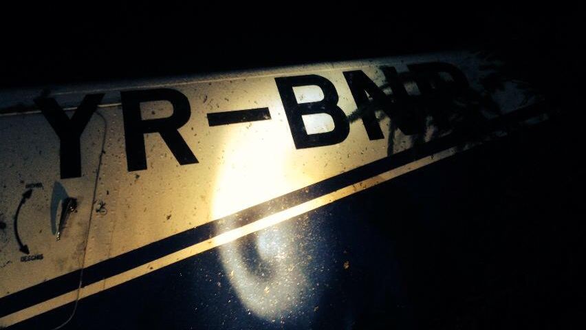 TRAGEDIE AVIATICĂ. Omniasig infirmă zvonurile despre poliţele de asigurare