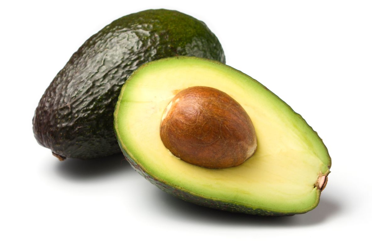 Uita de foame: 13 alimente care taie pofta de mancare