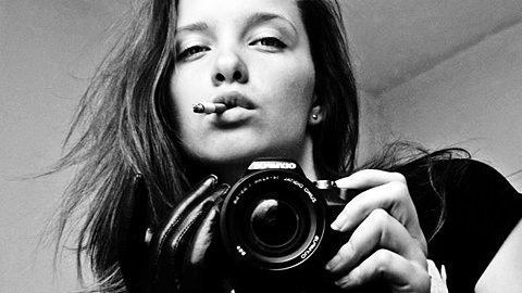 Camerele foto vor dispărea. Cinci produse pe care nu le vom mai folosi în următorii cinci ani