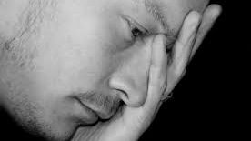 Bărbaţii au probleme mai mari cu memoria decât femeile, indiferent de vârstă 