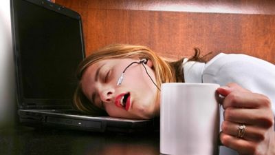 7 alimente care îți fură energia