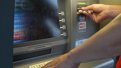 Moneda care se va prăbuşi în 2014