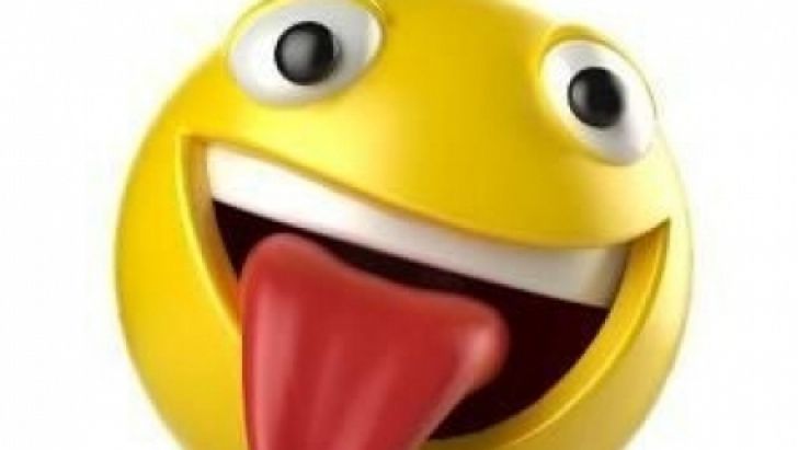 BANCUL ZILEI. Cum face un român SEX SĂLBATIC