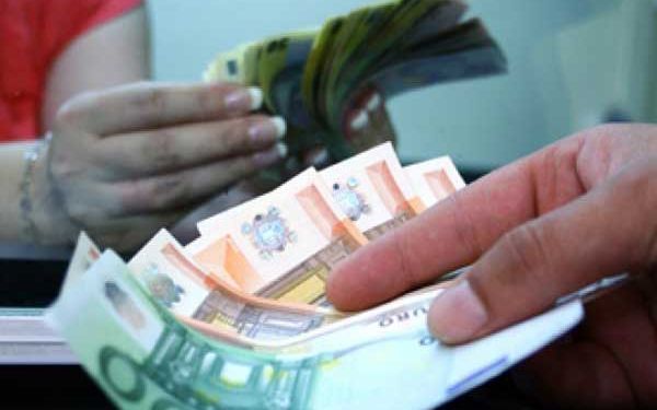 CURS VALUTAR. CURS BNR. Unde găseşti cel mai IEFTIN EURO pe piaţă