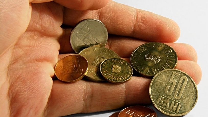 Ponta nu renunţă la taxa de solidaritate şi vrea să convingă PNL, pentru 2015