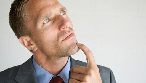 Cele mai PERICULOASE obiceiuri care îţi distrug creierul 