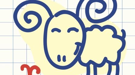 HOROSCOP. Cum să îl manipulezi în funcţie de zodia lui