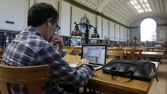 20 de obiceiuri care îi diferenţiază pe bogaţi de cei săraci