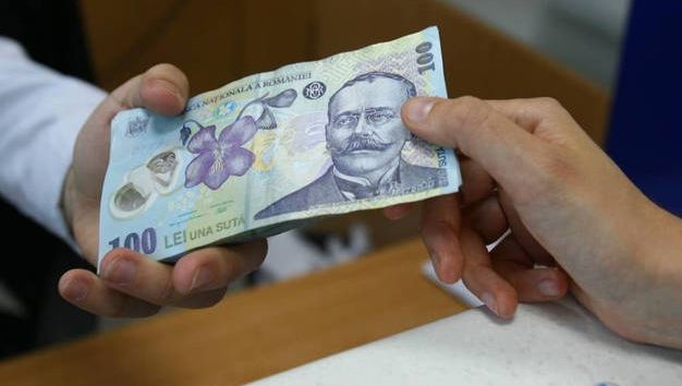 FSLI: Sancţionarea învăţătoarei Blându este corectă. Cerem interzicerea prin lege a fondului clasei!