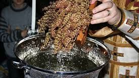 SUPERSTIŢII BOBOTEAZĂ. Fetele care pun busuioc sub pernă îşi visează alesul