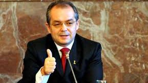 EMIL BOC, despre TRAGEDIA AVIATICĂ DIN APUSENI: RĂNIŢII PUTEAU FI GĂSIŢI ÎN 10 MINUTE