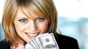 Norocul la bani! Varsta apogeului financiar, in functie de ziua saptamanii in care te-ai nascut