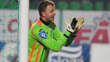 STEAUA a anunţat primul transfer OFICIAL din 2014