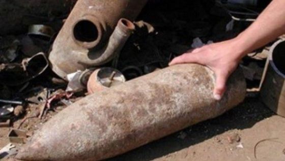 Tragedie după ce o bombă care ar data din al Doilea Război Mondial a explodat în Germania