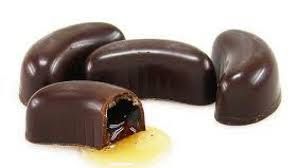 A mâncat un kilogram de bomboane cu lichior. Ce s-a întâmplat cu adolescentul de 15 ani 