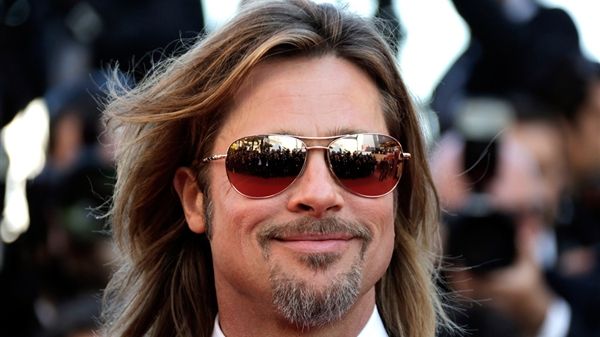 TOPUL vedetelor care au generat cele mai mari încasări în cinematografe în 2013