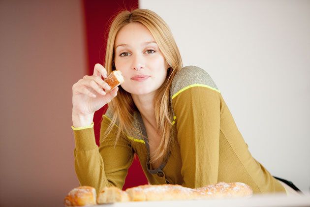 HOROSCOP. Cât de UŞOR poţi să scapi de kilogramele în plus, în funcţie de ZODIA ta