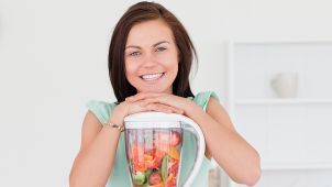 Ce sa mananci dimineata ca sa slabesti cinci kilograme in sapte zile