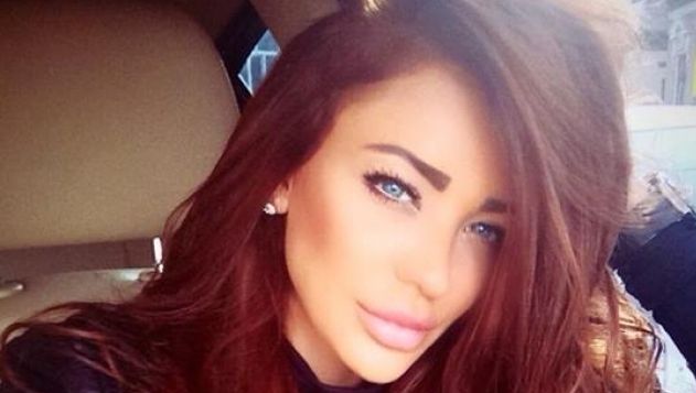 Bianca Drăgușanu a luat o decizie șocantă! Ce anunț a făcut cu puțin timp în urmă