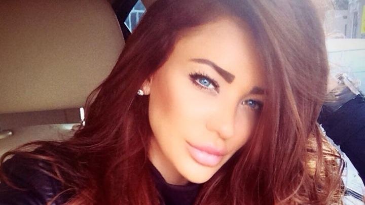 Bianca Drăguşanu a ajuns la la capătul puterilor. "E înnebunita. Nu ştie ce să mai facă"