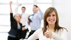 Cum ARZI 800 de calorii STÂND la birou, la serviciu - VIDEO