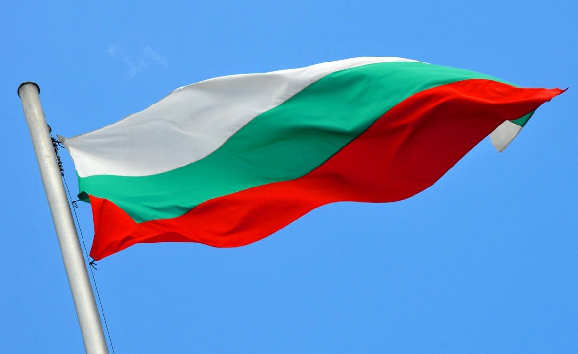 RAPORT MCV: Bulgaria a făcut progrese, dar acestea nu sunt suficiente și rămân fragile 