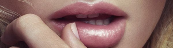 VICTORIA'S SECRET. Cum să te machiezi ca un manechin al Victoria's Secret 