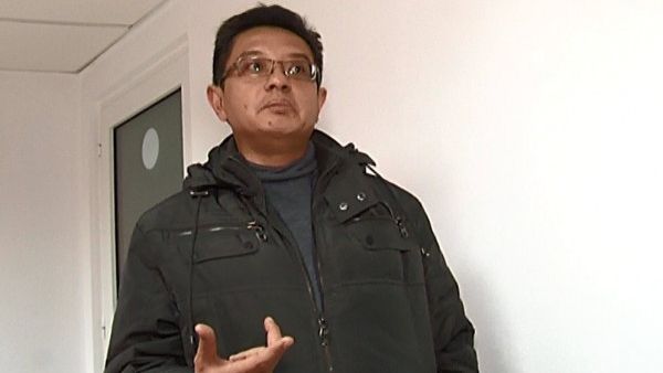 Povestea bărbatului care traversat globul pentru a cere o româncă de soţie, dar A FOST REFUZAT 