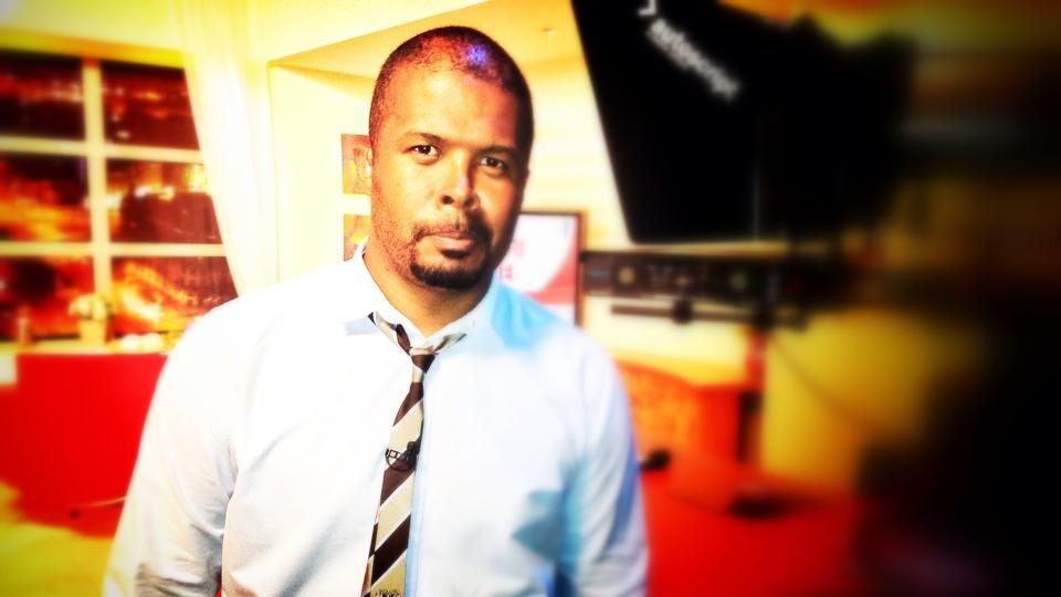 ADRIAN IOVAN A MURIT. REACŢIA lui Cabral 