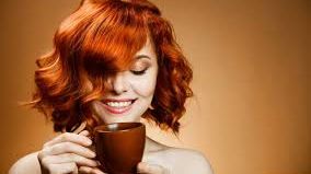 Este "drogul preferat al omenirii", dar specialiştii avertizează că poate avea efecte adverse 