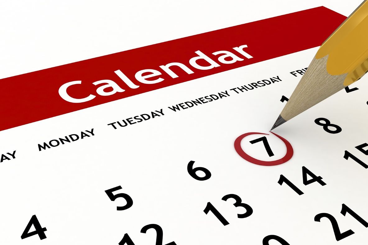 Parlamentarii vor mai multe ZILE LIBERE. Ce sărbători ar putea deveni legale