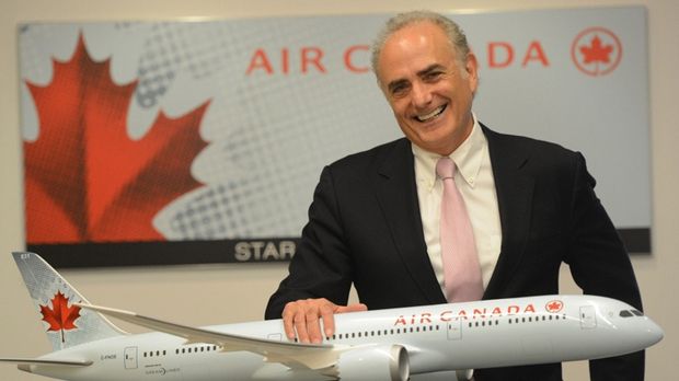 Cât câștigă românul cu cel mai mare salariu din istorie