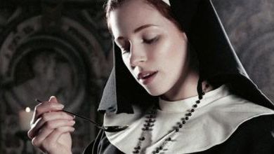 Un nou SCANDAL. O călugăriţă a născut fără să ştie că este însărcinată