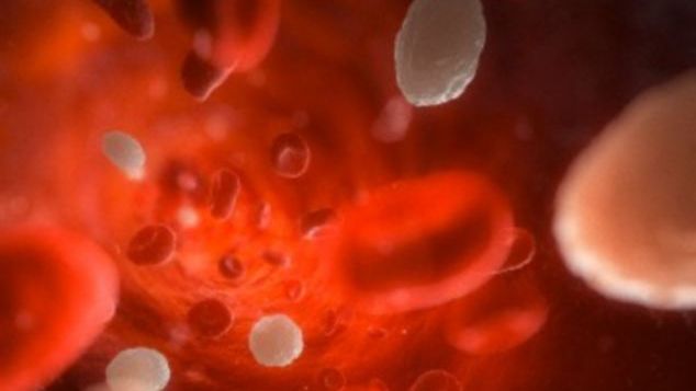 Descoperire revoluționară în lupta cu cancerul