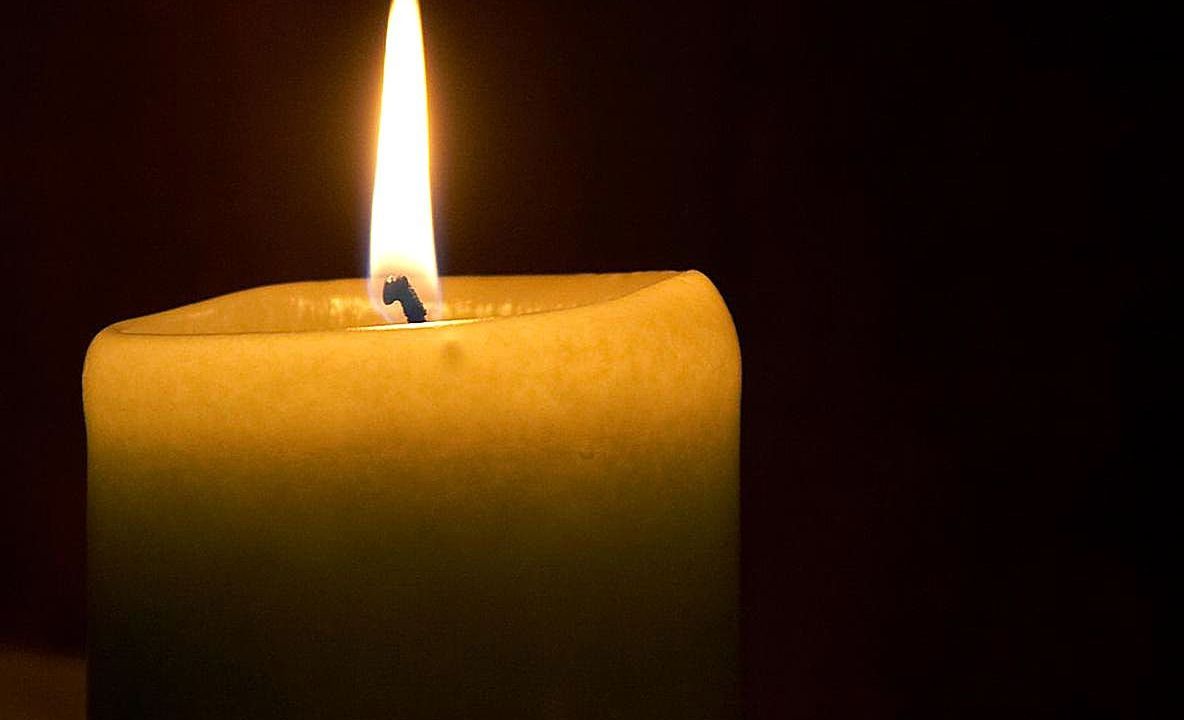 Doliu în lumea interlopilor. Un celebru personaj a murit