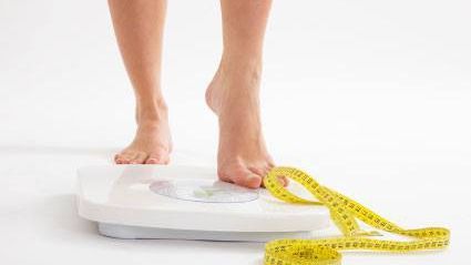 Care este, de fapt, GREUTATEA IDEALĂ?