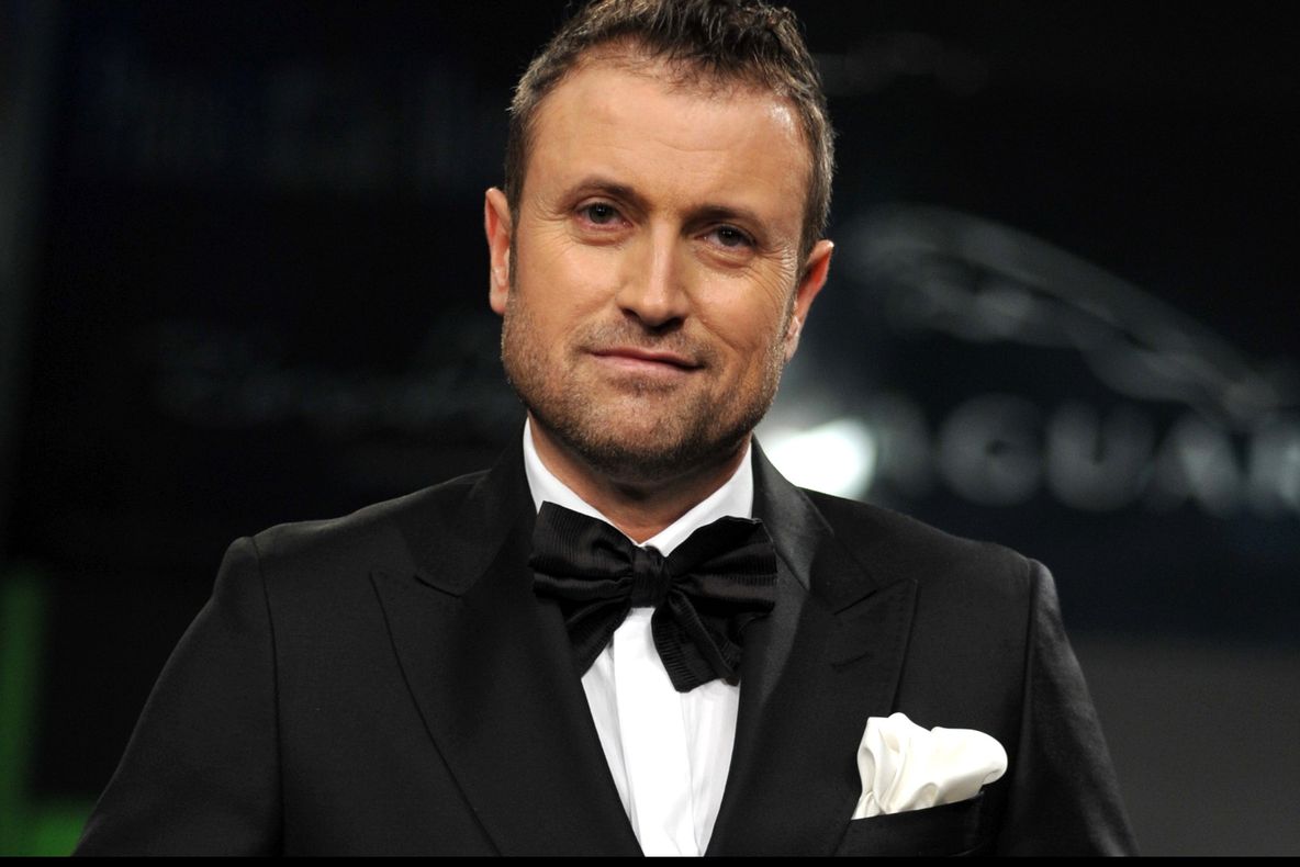 Cătălin Botezatu, îndurerat. "Adrian Iovan a plecat în zbor spre ceruri"