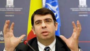 Ministrul Justiţiei: Avem nevoie de UN COD DE CONDUITĂ cu privire la justiţie pentru politicieni 